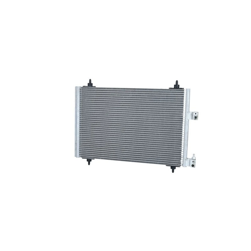 NRF Air Conditioning Condenser 35443