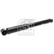 Febi Shock Absorber Damper Strut Rear Left 1002528