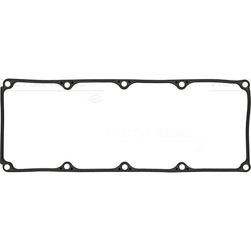 Victor Reinz Cylinder Head Cover Gasket 71-53472-00