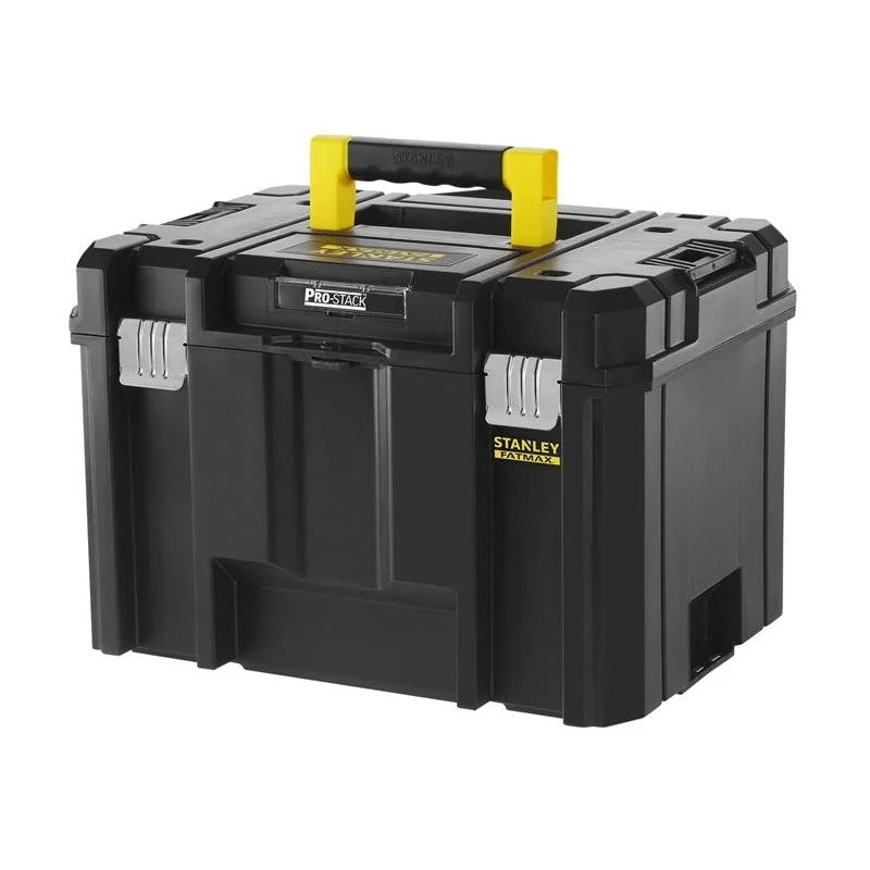STANLEY® Storage FatMax® PRO-STACK™ Deep Box - FMST1-71971
