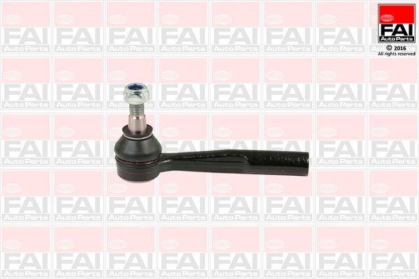 FAI Steering Tie Rod End Ball Joint