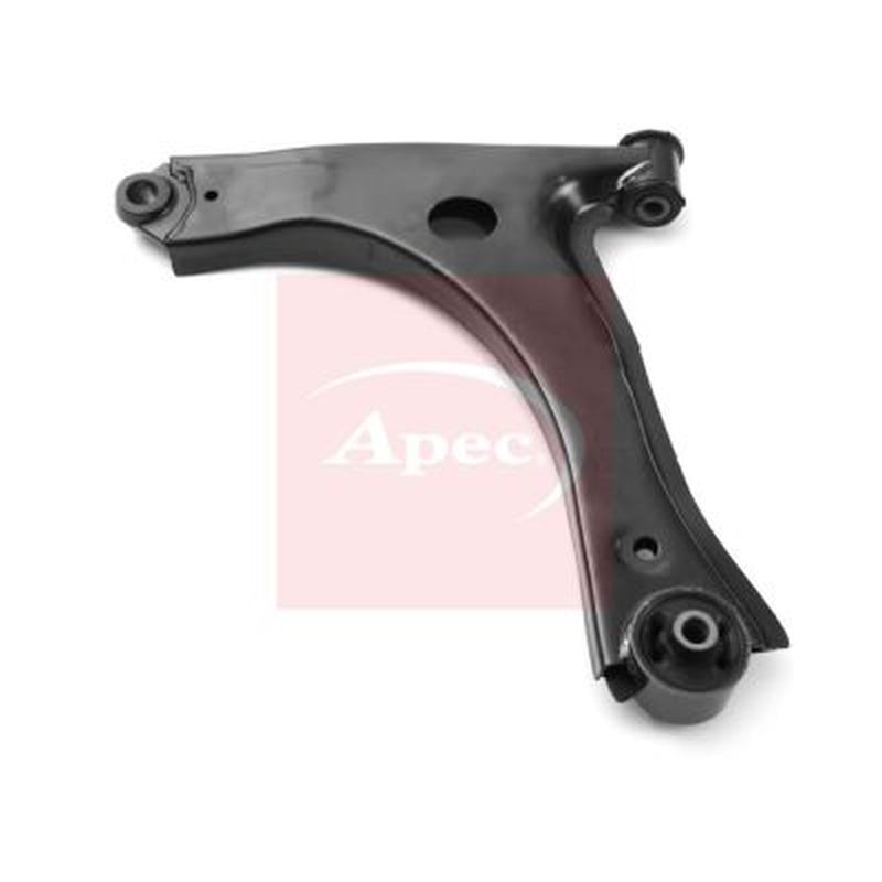 Apec Control/Trailing Arm Front Left AST2596