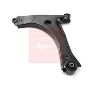 Apec Control/Trailing Arm Front Left AST2596