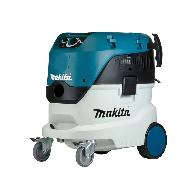 Makita VC4210MX1 M-Class Wet & Dry Vacuum 110V 1000W - VC4210MX1/1