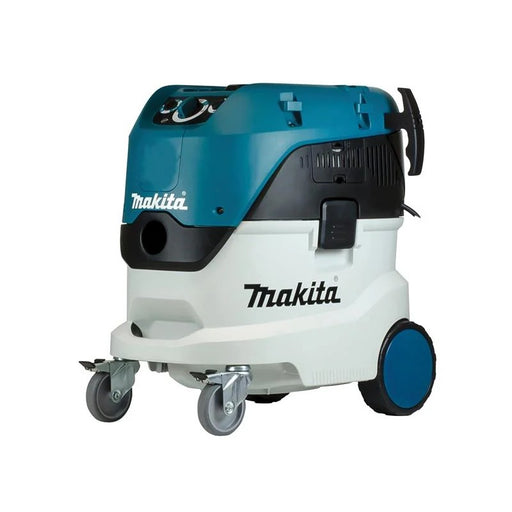 Makita VC4210MX1 M-Class Wet & Dry Vacuum 110V 1000W - VC4210MX1/1