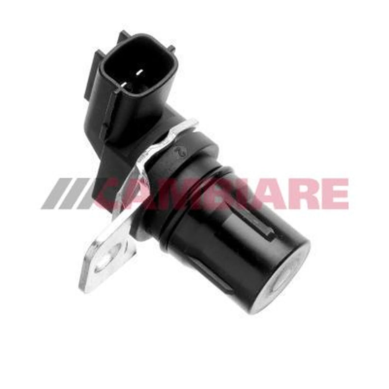 Cambiare Engine Speed Sensor VE363401
