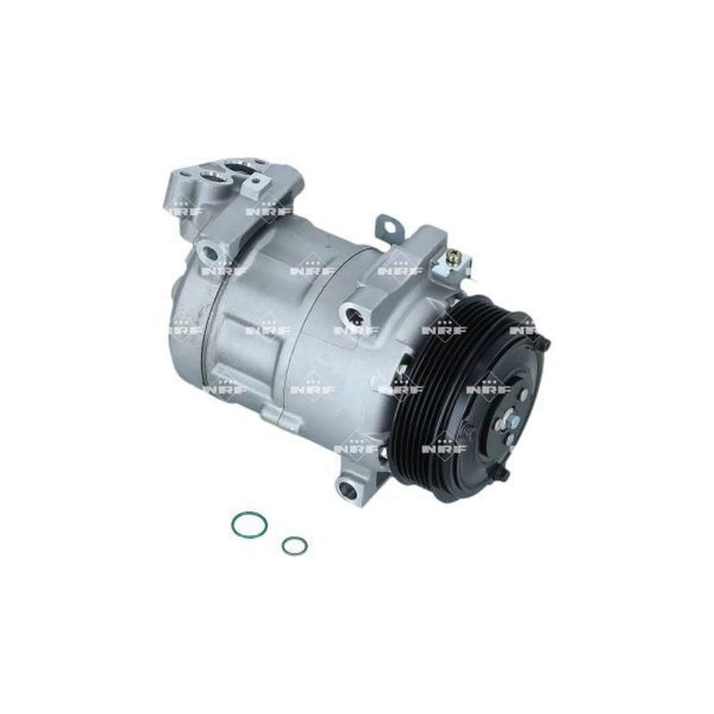 NRF Air Conditioning Compressor 32932