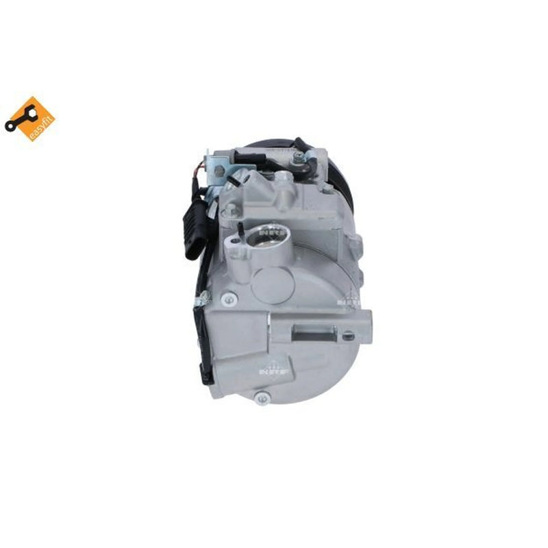 NRF Air Conditioning Compressor 32925
