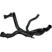 Gates Radiator Coolant Hose 660mm ID 05-4315