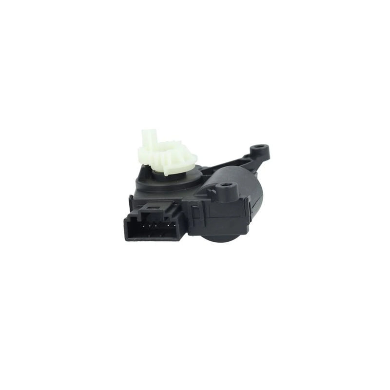 NRF Heater Blend Flap Actuator 370039
