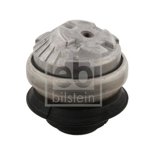 Febi Engine Mount Mounting Left Front 29636