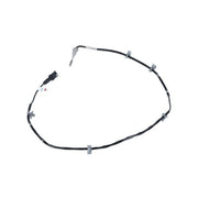 NRF Exhaust Gas Temperature Sensor before soot particulate 707105