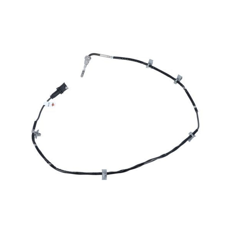 NRF Exhaust Gas Temperature Sensor before soot particulate 707105