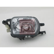 Apec Front Left Fog Light HB4 AFL6111