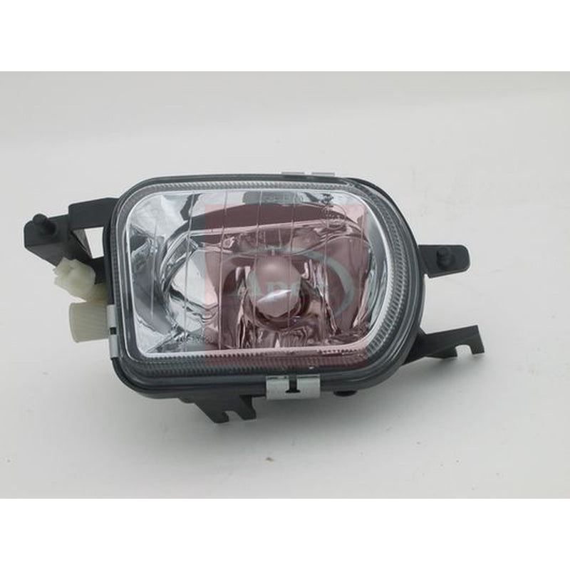 Apec Front Left Fog Light HB4 AFL6111