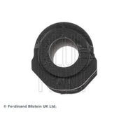 Blue Print Anti Roll Bar Mounting Bracket Rear ADT380507