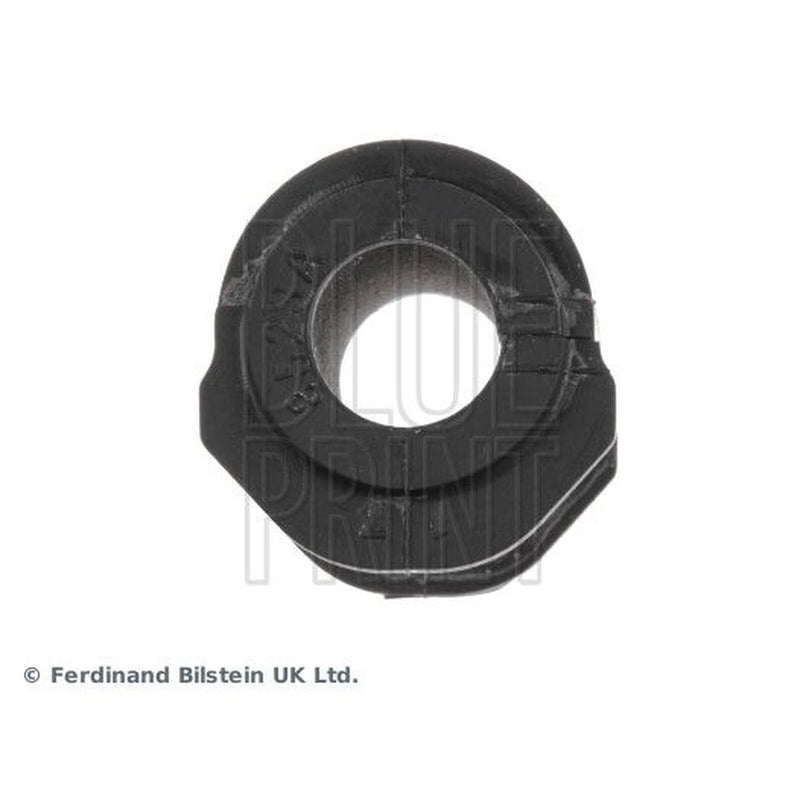 Blue Print Anti Roll Bar Mounting Bracket Rear ADT380507