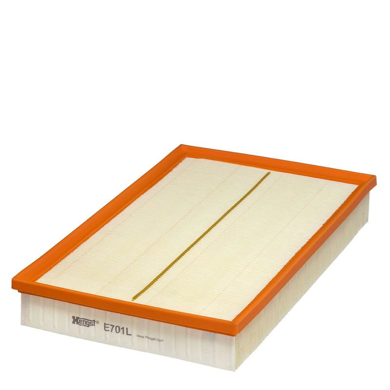 Hengst Engine Air Filter E701L