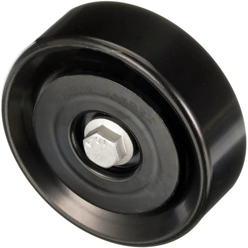 Gates V-Ribbed Belt Deflection/Guide Pulley T36419