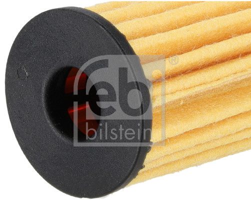 Febi Hydraulic Oil Filter