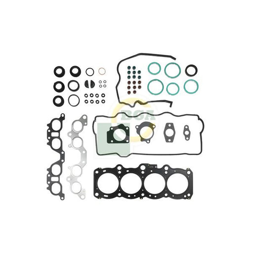 BGA Cylinder Head Gasket Kit HK1531H
