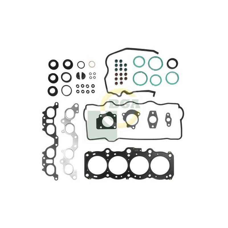 BGA Cylinder Head Gasket Kit HK1531H