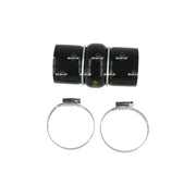 NRF Intercooler Turbo Charge Air Hose Outlet 166327