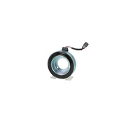 NRF A/C Compressor Coil 101mm 38735 92600JM01C 38735