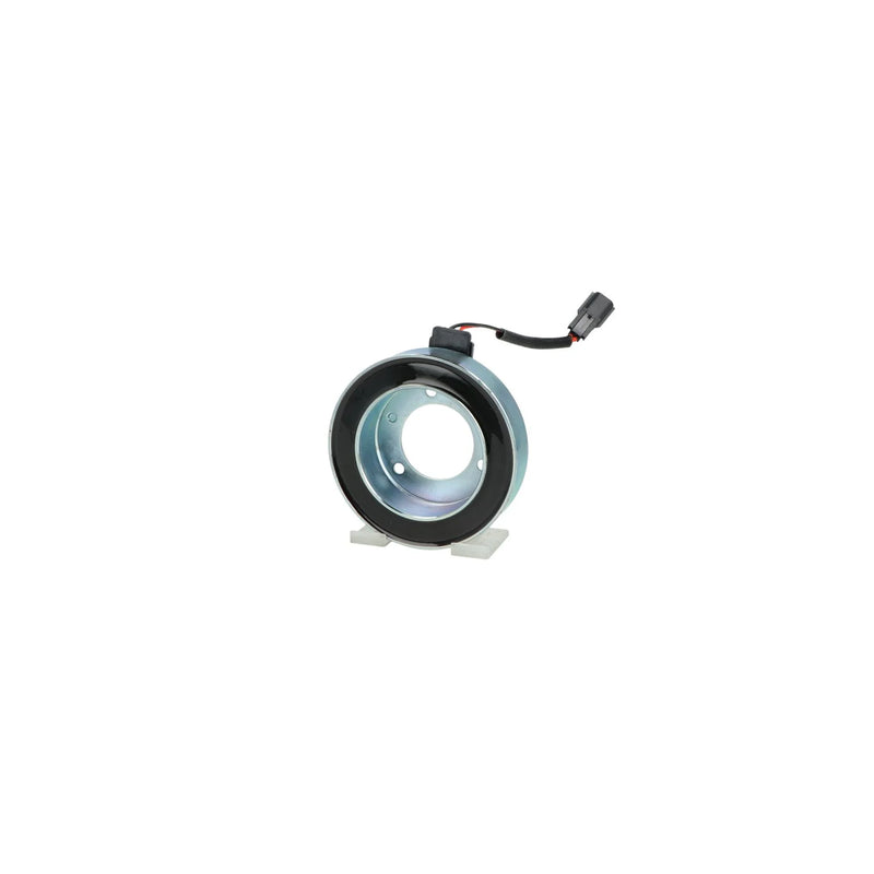 NRF A/C Compressor Coil 101mm 38735 92600JM01C 38735