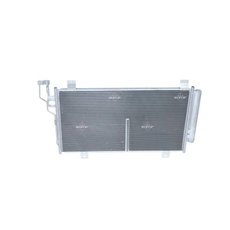 NRF Air Conditioning Condenser 350370