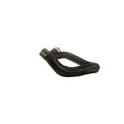 Gates Radiator Coolant Hose 643mm ID 05-3964