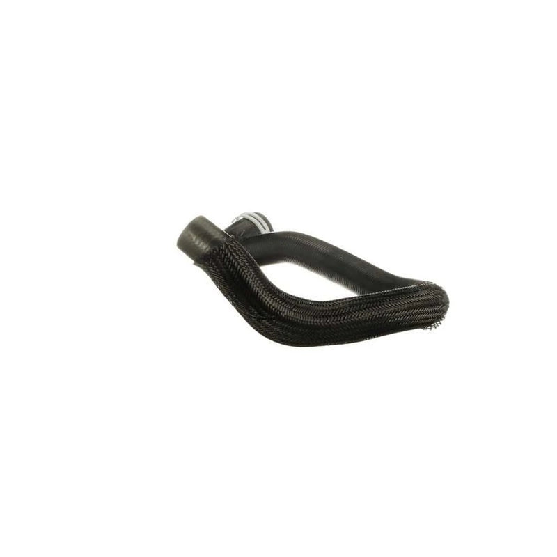 Gates Radiator Coolant Hose 643mm ID 05-3964