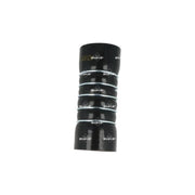 NRF Intercooler Turbo Charge Air Hose 166449