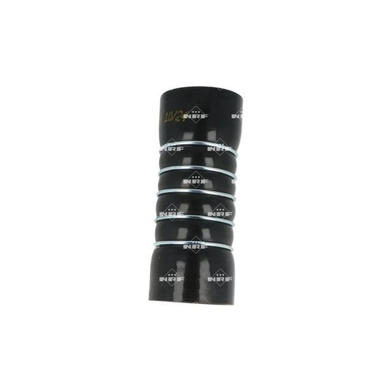 NRF Intercooler Turbo Charge Air Hose 166449