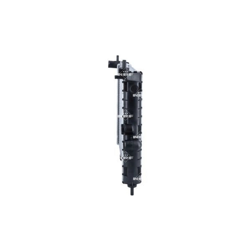 NRF Engine Radiator 55308