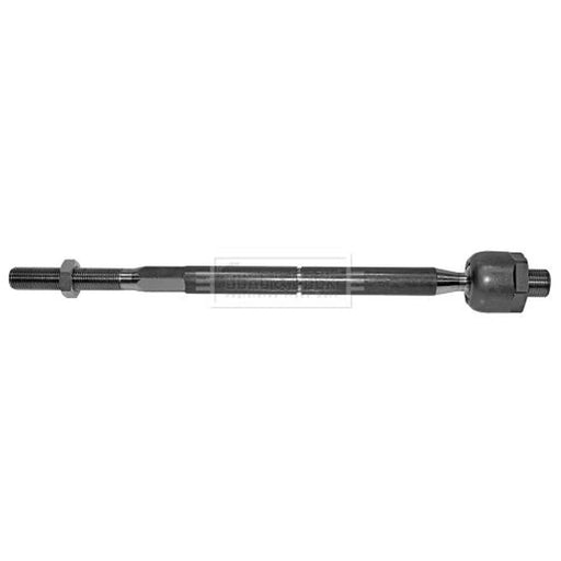 Borg & Beck Stabiliser Drop Link BTR5491