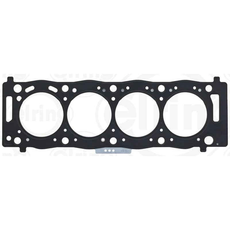 Elring Cylinder Head Gasket 1mm Thick 153.142