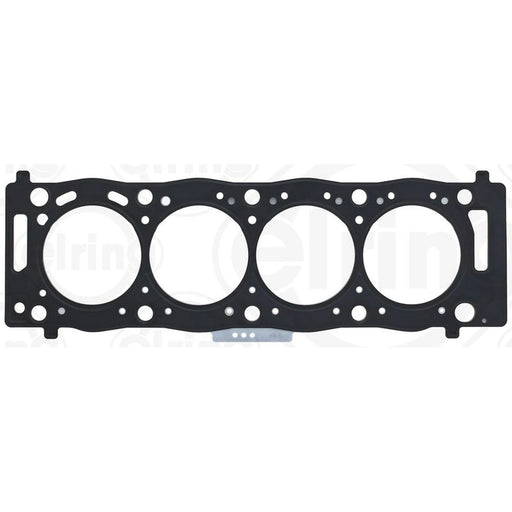Elring Cylinder Head Gasket 1mm Thick 153.142