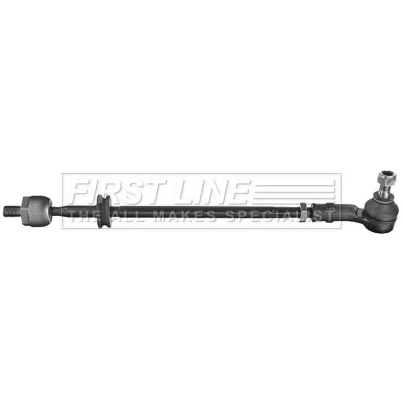 First Line Inner Rack End Right Joint FDL6398