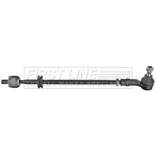 First Line Inner Rack End Right Joint FDL6398