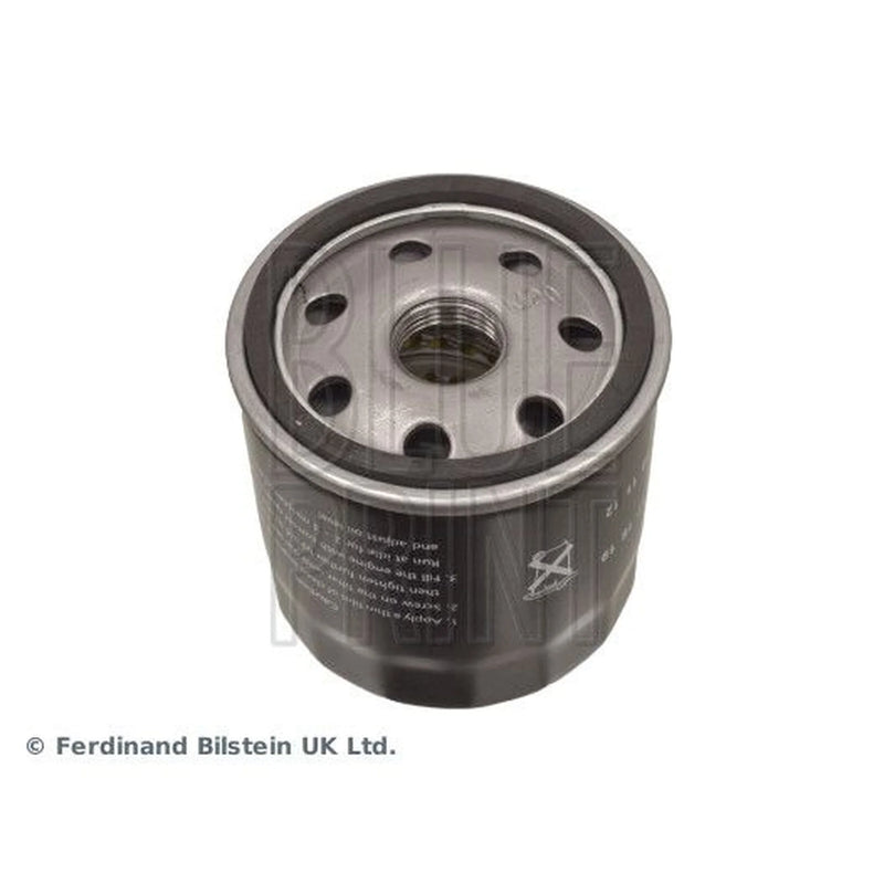 Blue Print Engine Oil Filter ADN12133