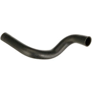 Gates Radiator Coolant Hose 440mm ID 05-2112