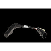 Valeo Crankshaft Position Sensor 366570