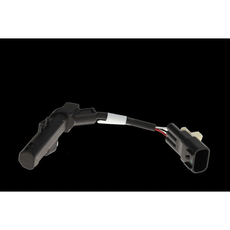 Valeo Crankshaft Position Sensor 366570