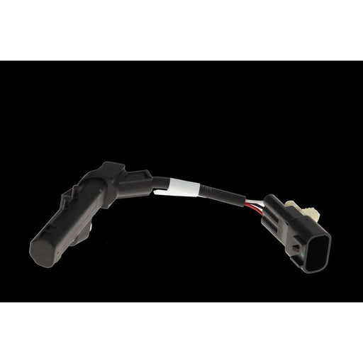 Valeo Crankshaft Position Sensor 366570