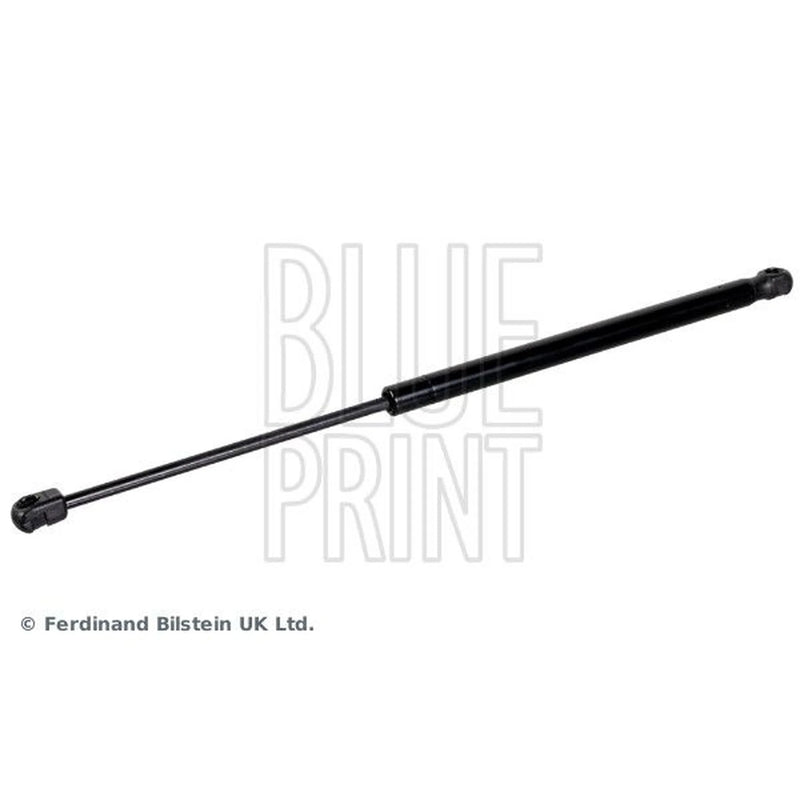 Blue Print Boot Gas Strut Lift Support Tailgate / Boot Lid Shoc ADBP580012