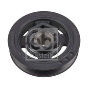 Febi Crank Shaft Belt Pulley 107198
