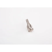 Bosch Diesel Injector Nozzle Tip 0 433 171 741
