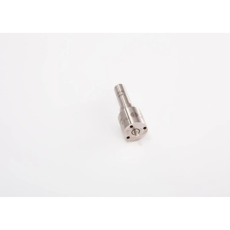 Bosch Diesel Injector Nozzle Tip 0 433 171 741