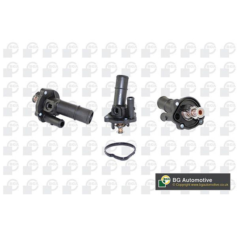 BGA Thermostat,Coolant CT5073
